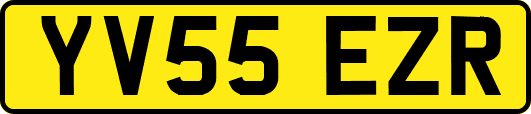 YV55EZR