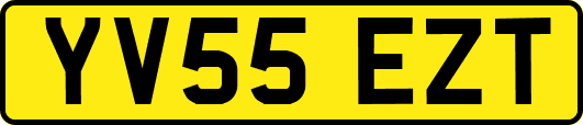 YV55EZT