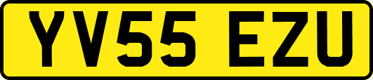 YV55EZU
