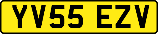 YV55EZV