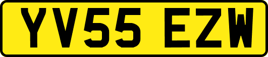 YV55EZW