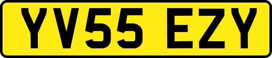 YV55EZY