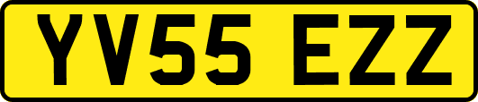 YV55EZZ