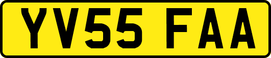 YV55FAA