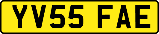 YV55FAE