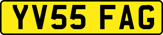 YV55FAG