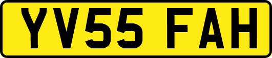 YV55FAH