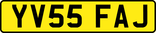 YV55FAJ
