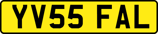 YV55FAL