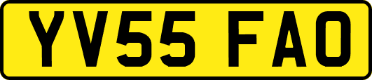 YV55FAO