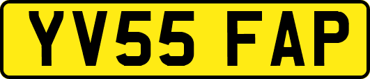 YV55FAP