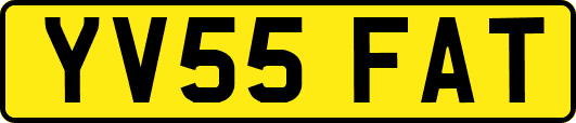 YV55FAT