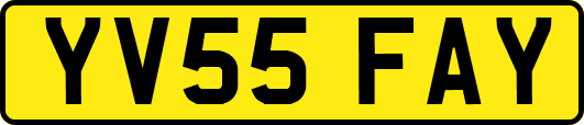 YV55FAY