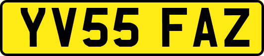 YV55FAZ