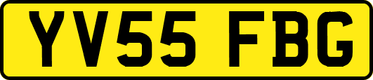 YV55FBG