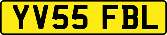 YV55FBL