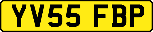 YV55FBP