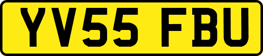 YV55FBU