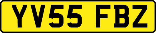 YV55FBZ