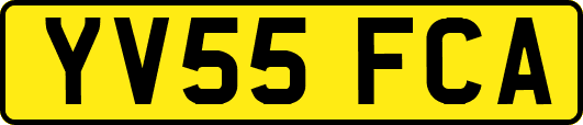 YV55FCA