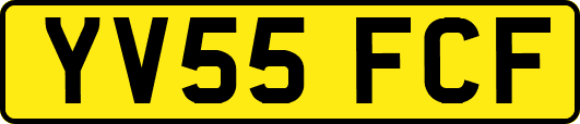 YV55FCF