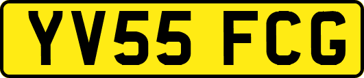 YV55FCG