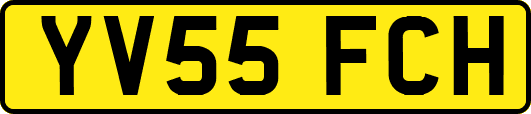 YV55FCH