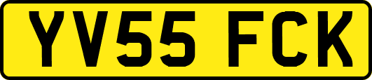 YV55FCK