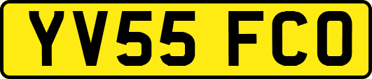 YV55FCO