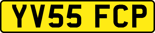 YV55FCP