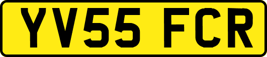 YV55FCR
