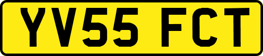 YV55FCT