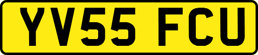 YV55FCU