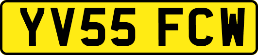 YV55FCW