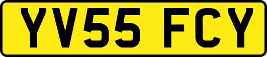 YV55FCY