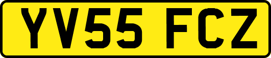 YV55FCZ