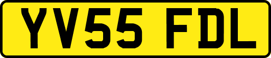 YV55FDL