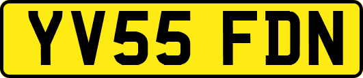 YV55FDN