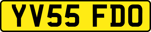 YV55FDO