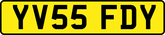 YV55FDY