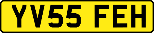 YV55FEH