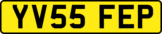 YV55FEP