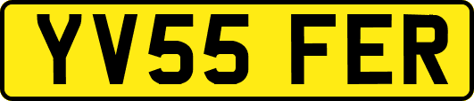 YV55FER