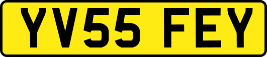 YV55FEY