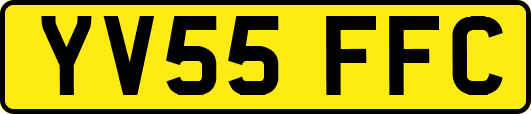YV55FFC