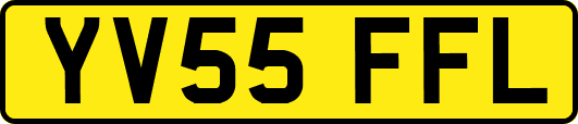YV55FFL