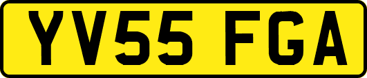 YV55FGA