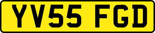 YV55FGD