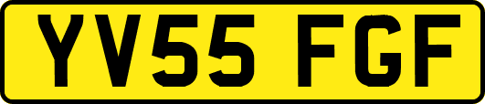 YV55FGF