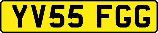 YV55FGG